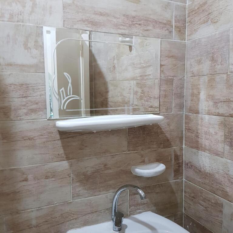 بيت شباب Sweet Hostel- Last Check In 12 Am